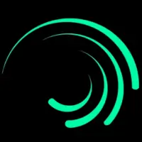 Alight Motion MOD APK v5.0.281 [Premium Unlocked + No Watermark] – june 2025 Version