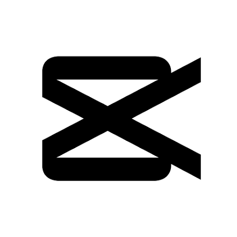 CapCut Pro APK Download V15.01.44 (Pro, Premium APK)