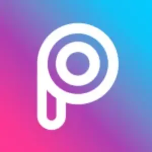 Picsart MOD APK 28.9.6 [No Watermark + Premium Unlocked] – june2025 Version