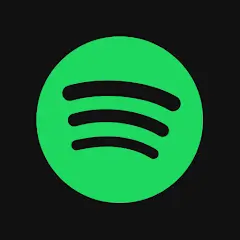 Spotify Premium APK Version 9.0.28.246 (Fully Unlocked) 2025