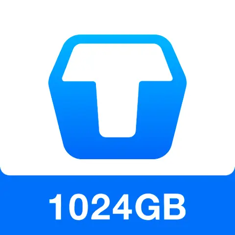 terabox apk