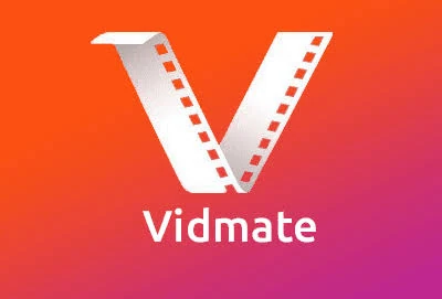 Download Vidmate APK 2025 Latest Version