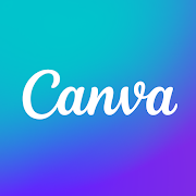 canva premium
