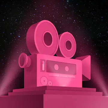 intro maker