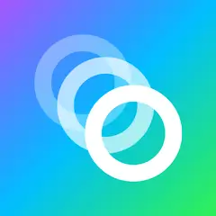Picsart