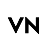 vn pro