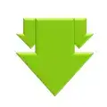 SaveFrom-